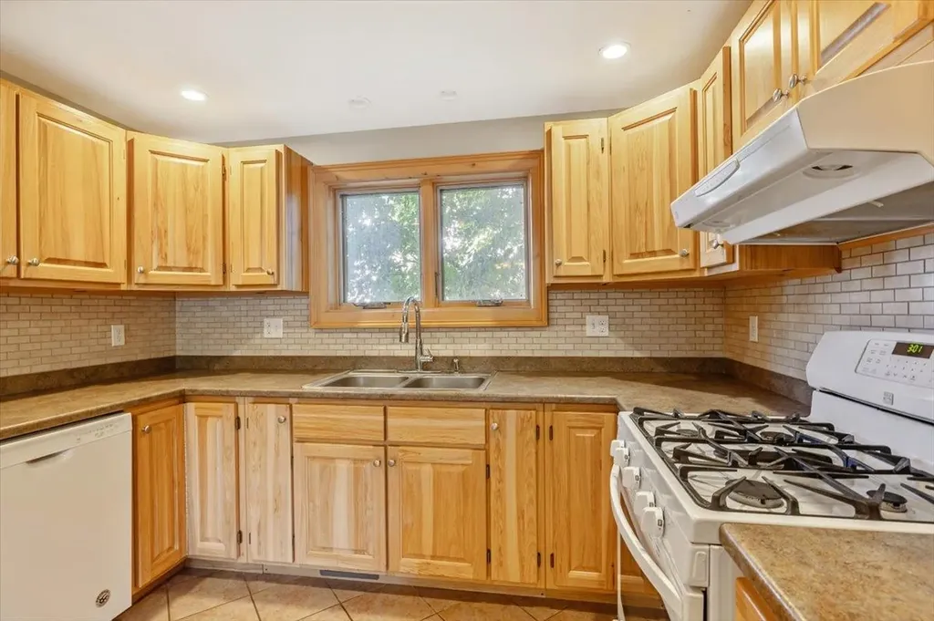 584 Main Street Enosburg VT 05450