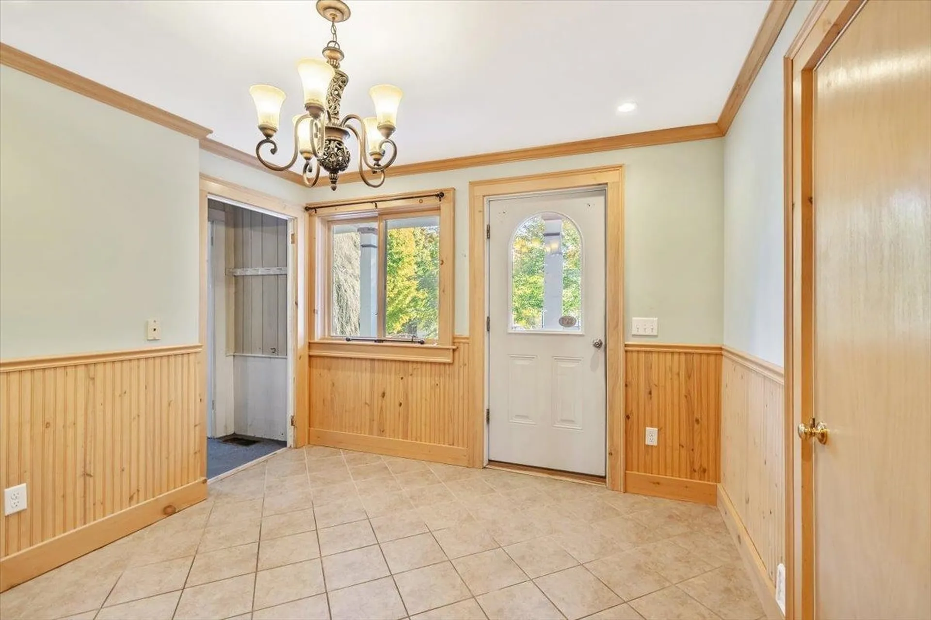 584 Main Street Enosburg VT 05450