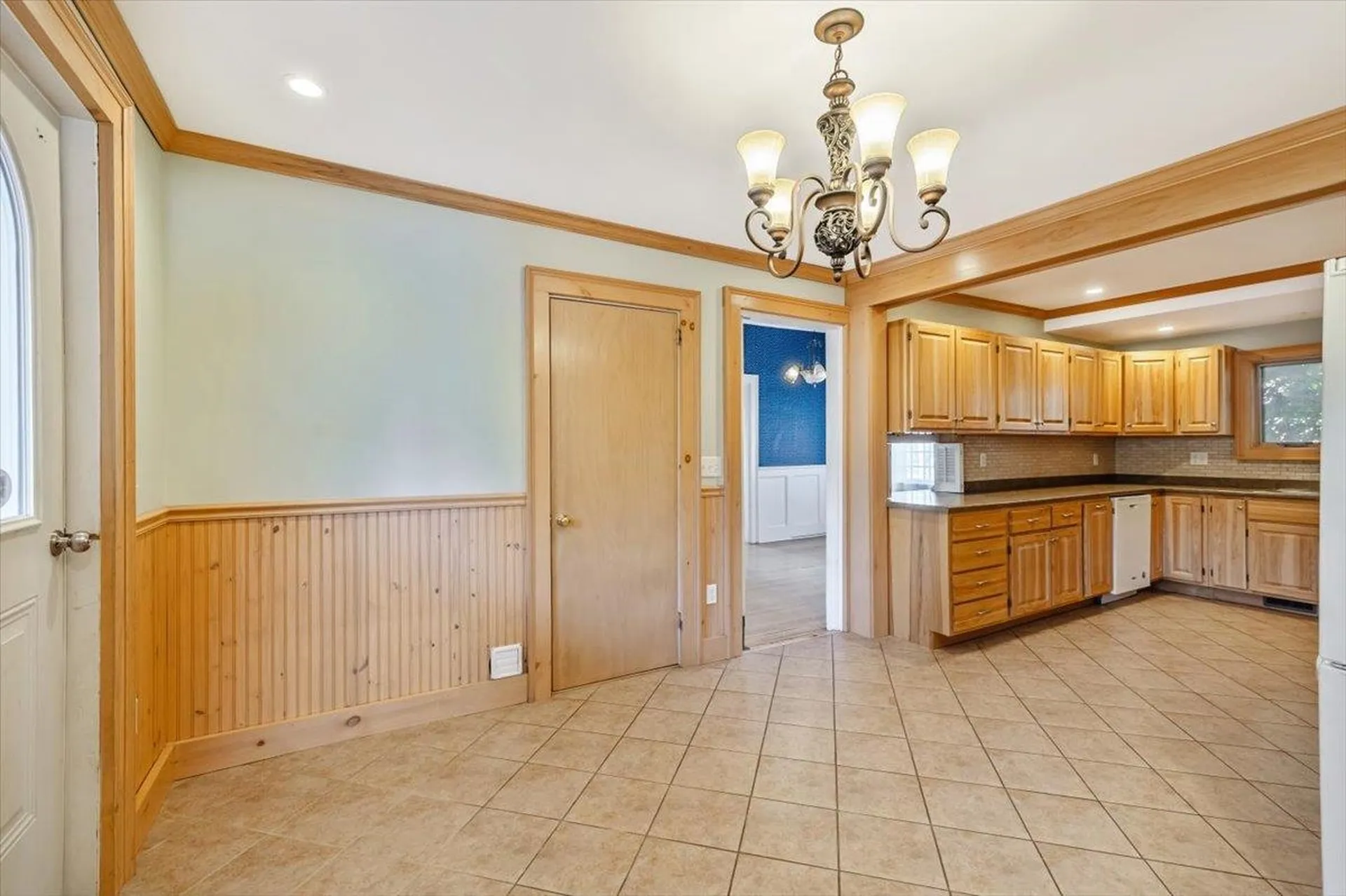 584 Main Street Enosburg VT 05450