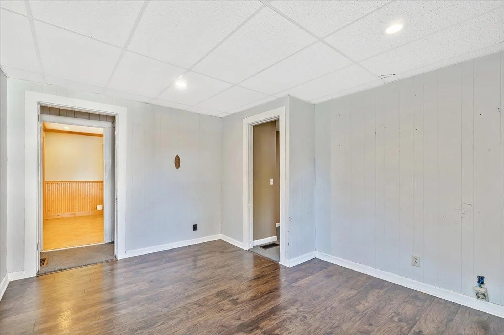 584 Main Street Enosburg VT 05450