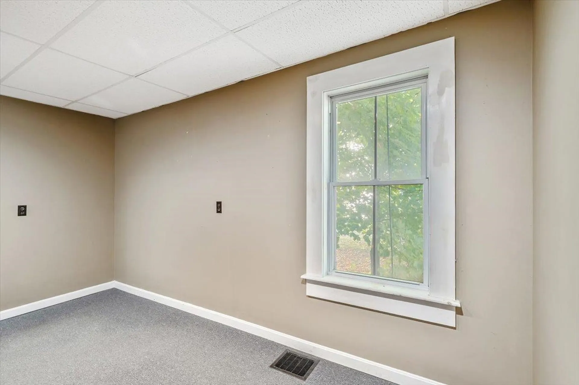 584 Main Street Enosburg VT 05450