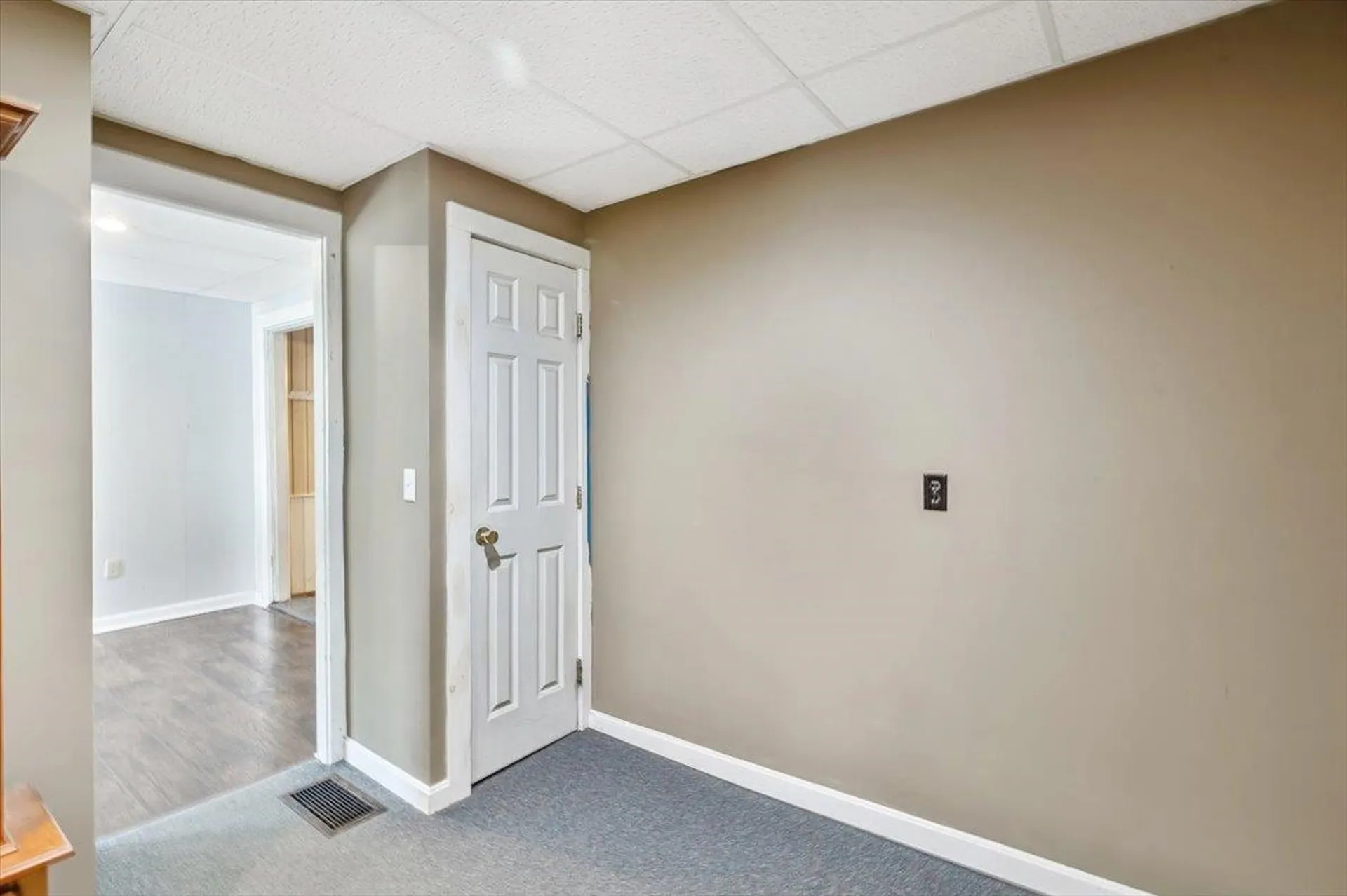 584 Main Street Enosburg VT 05450