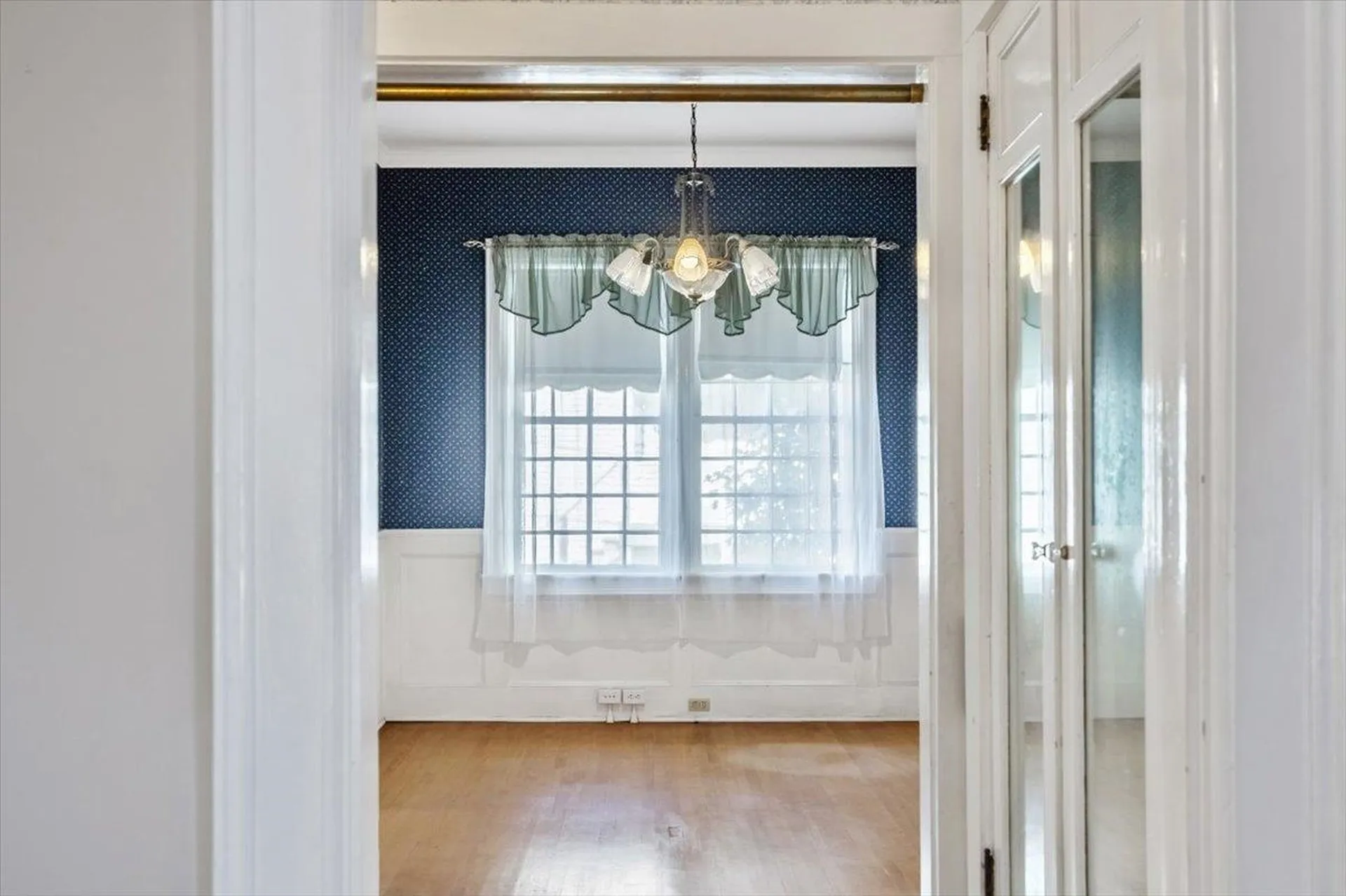 584 Main Street Enosburg VT 05450