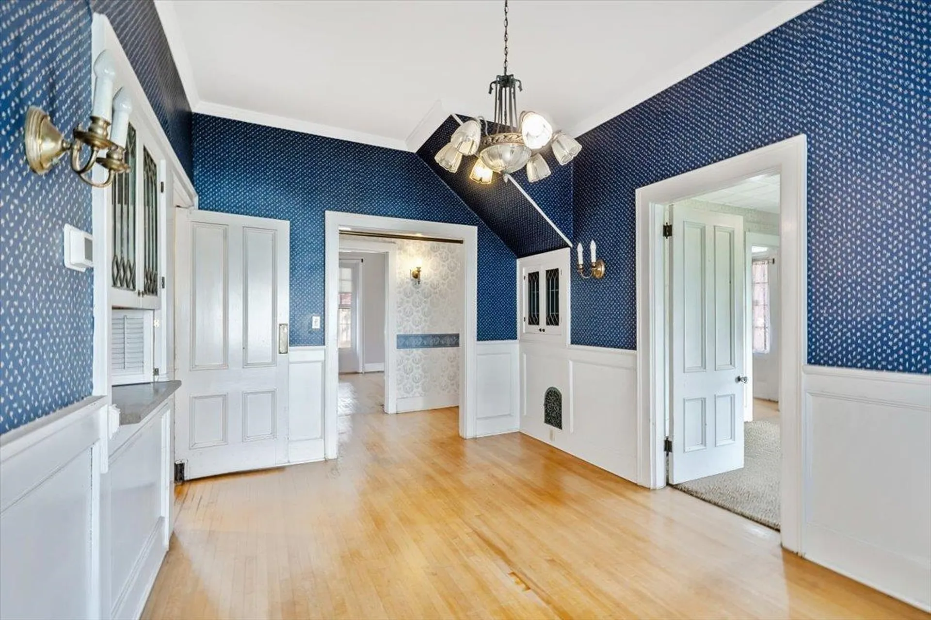 584 Main Street Enosburg VT 05450