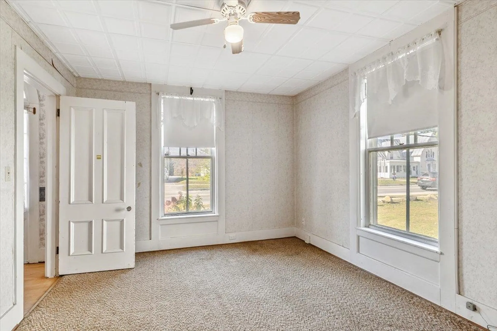 584 Main Street Enosburg VT 05450