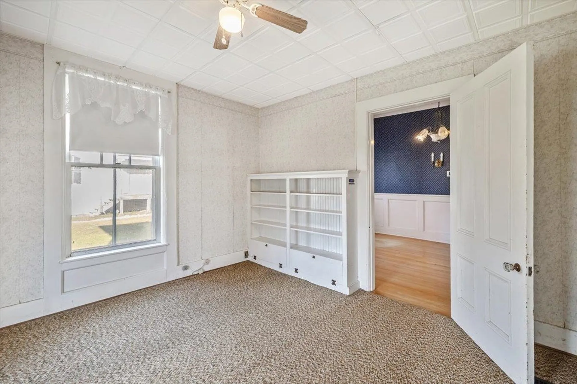 584 Main Street Enosburg VT 05450