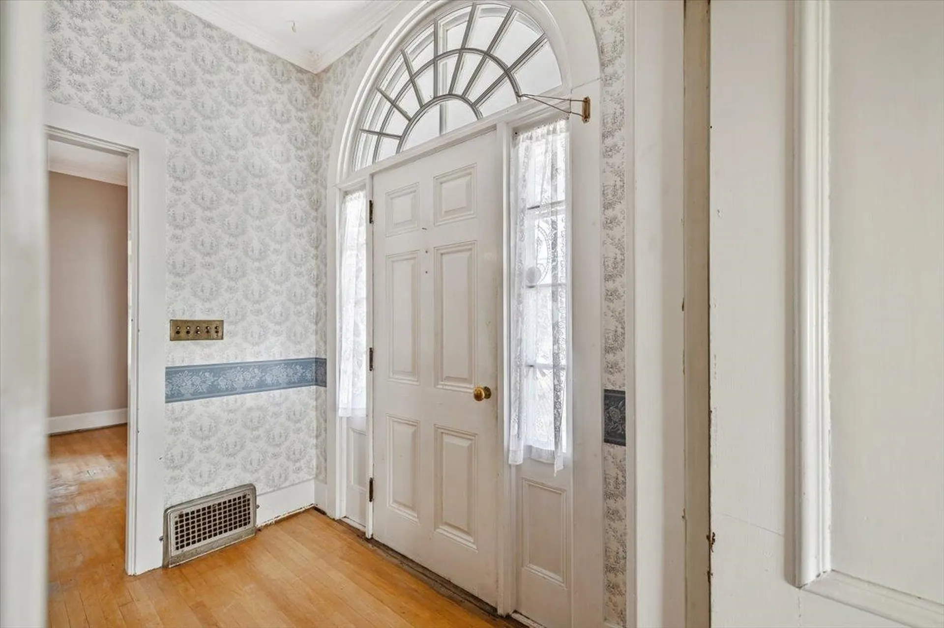 584 Main Street Enosburg VT 05450