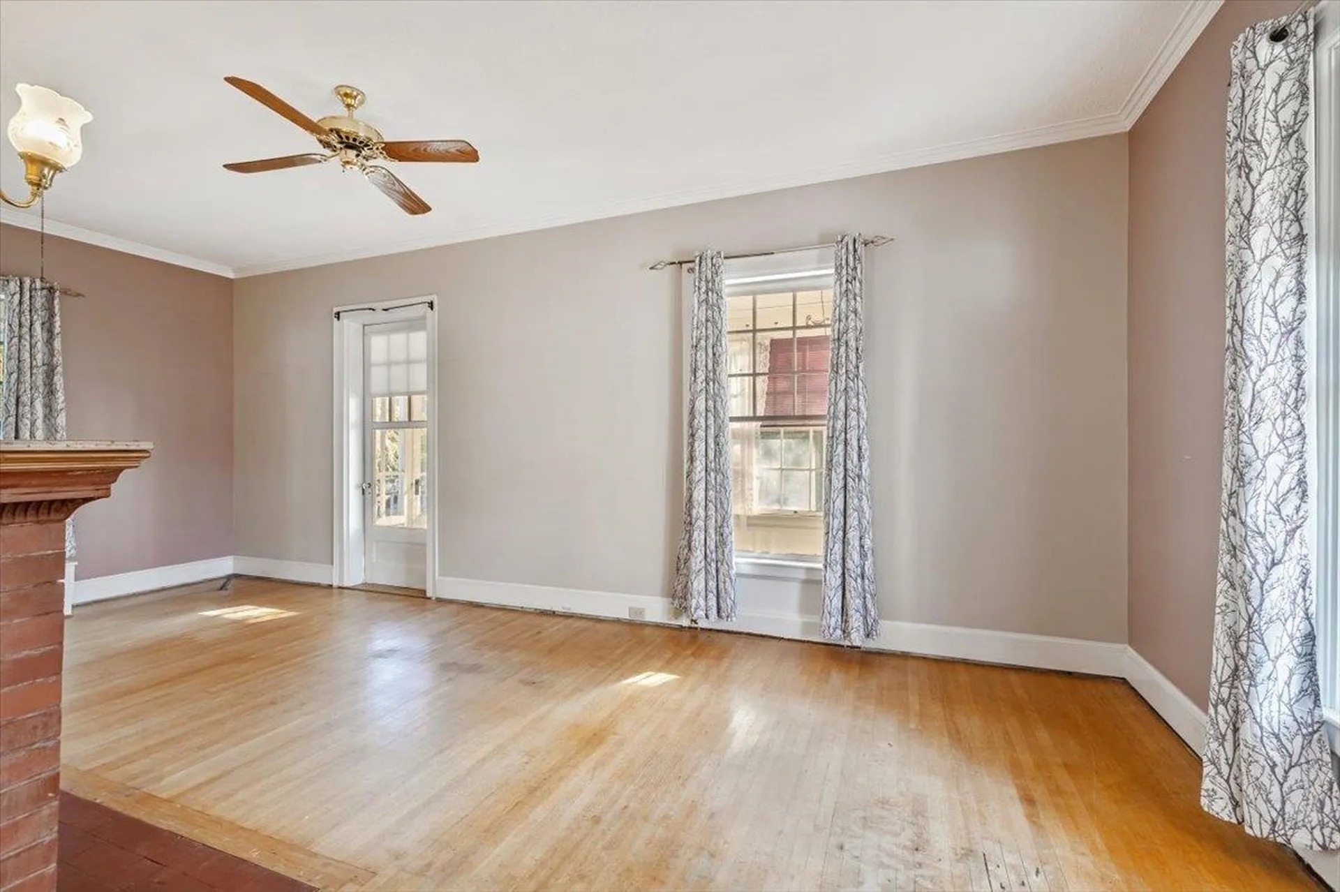 584 Main Street Enosburg VT 05450