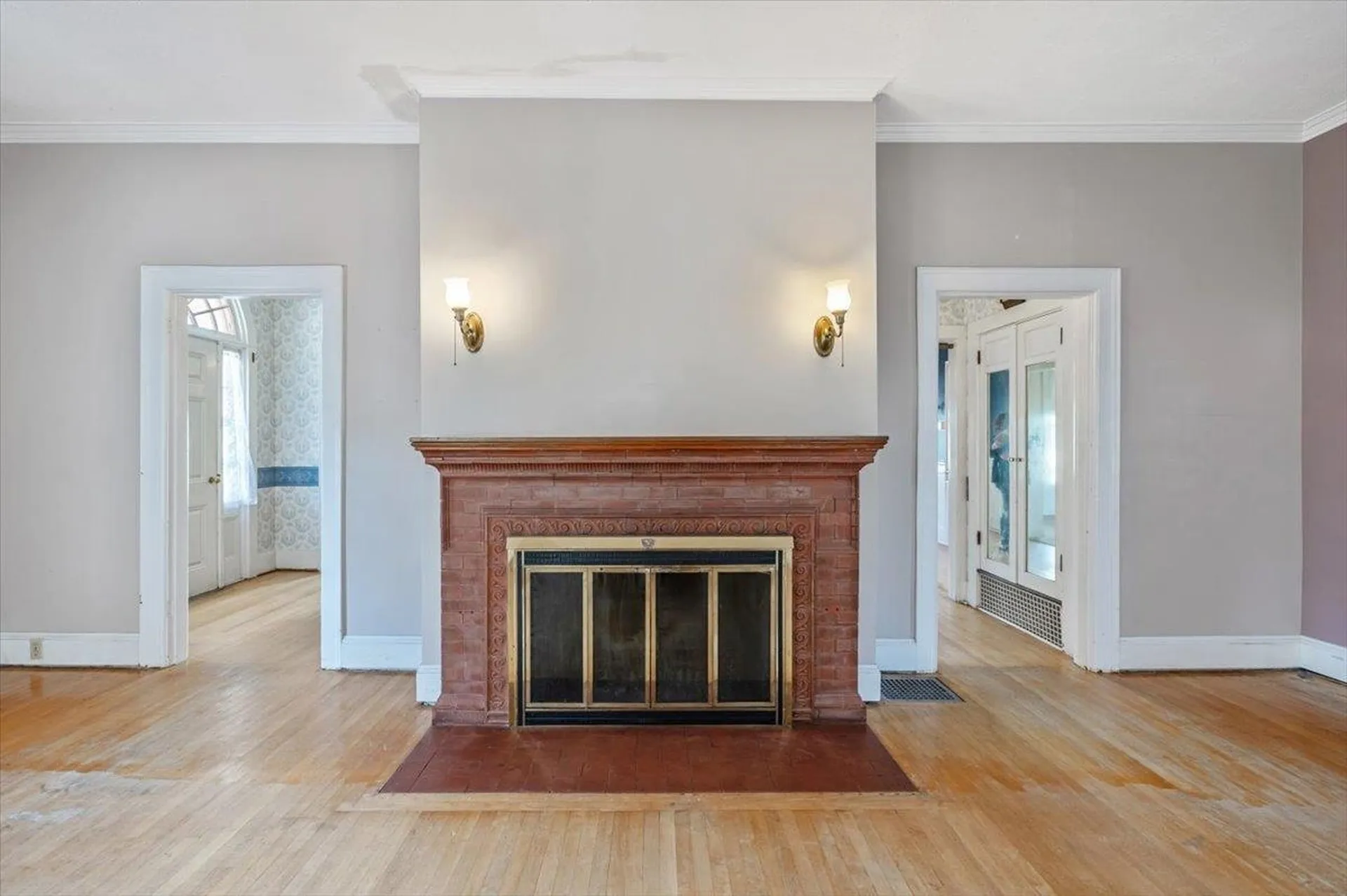 584 Main Street Enosburg VT 05450