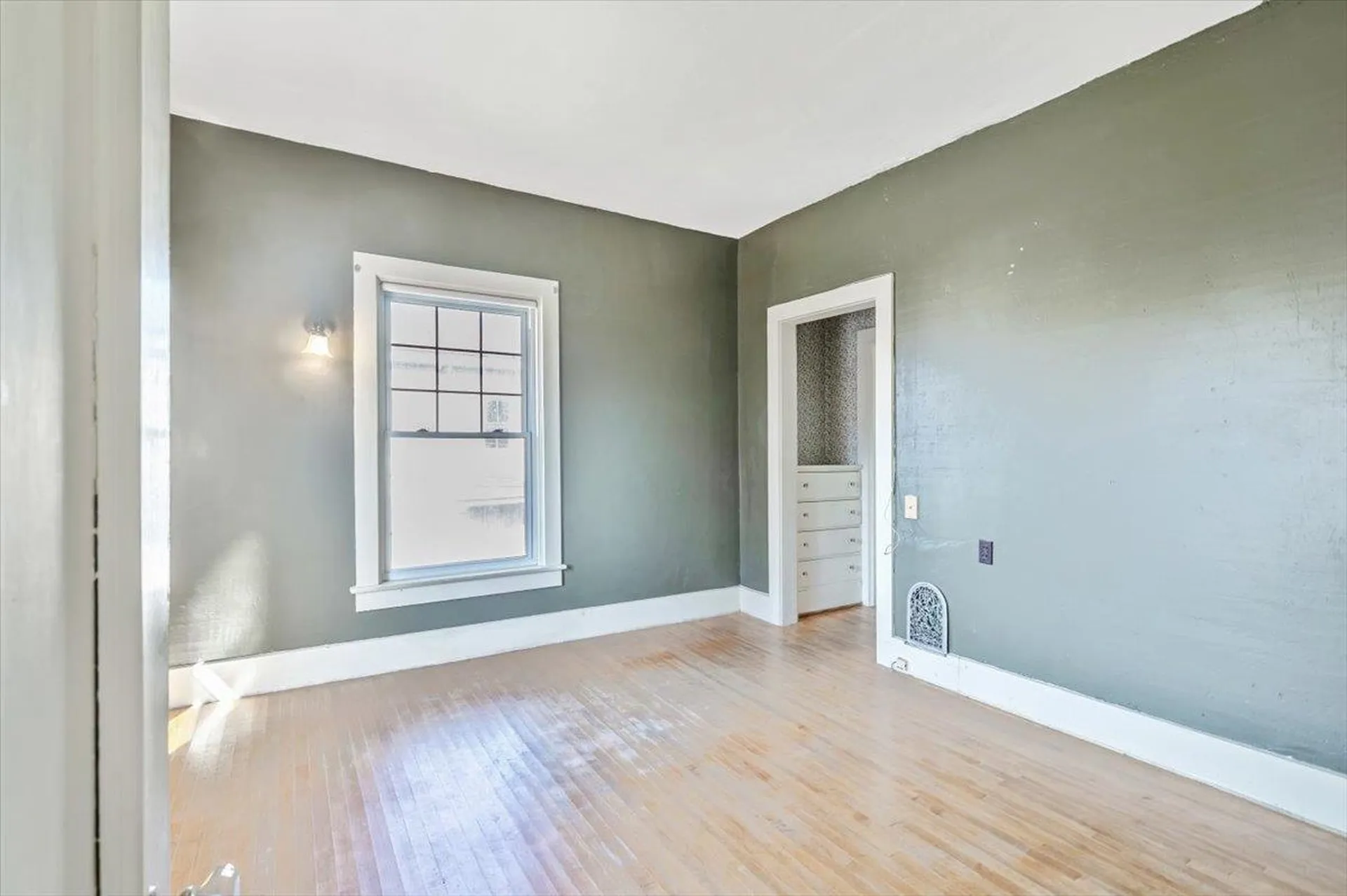 584 Main Street Enosburg VT 05450