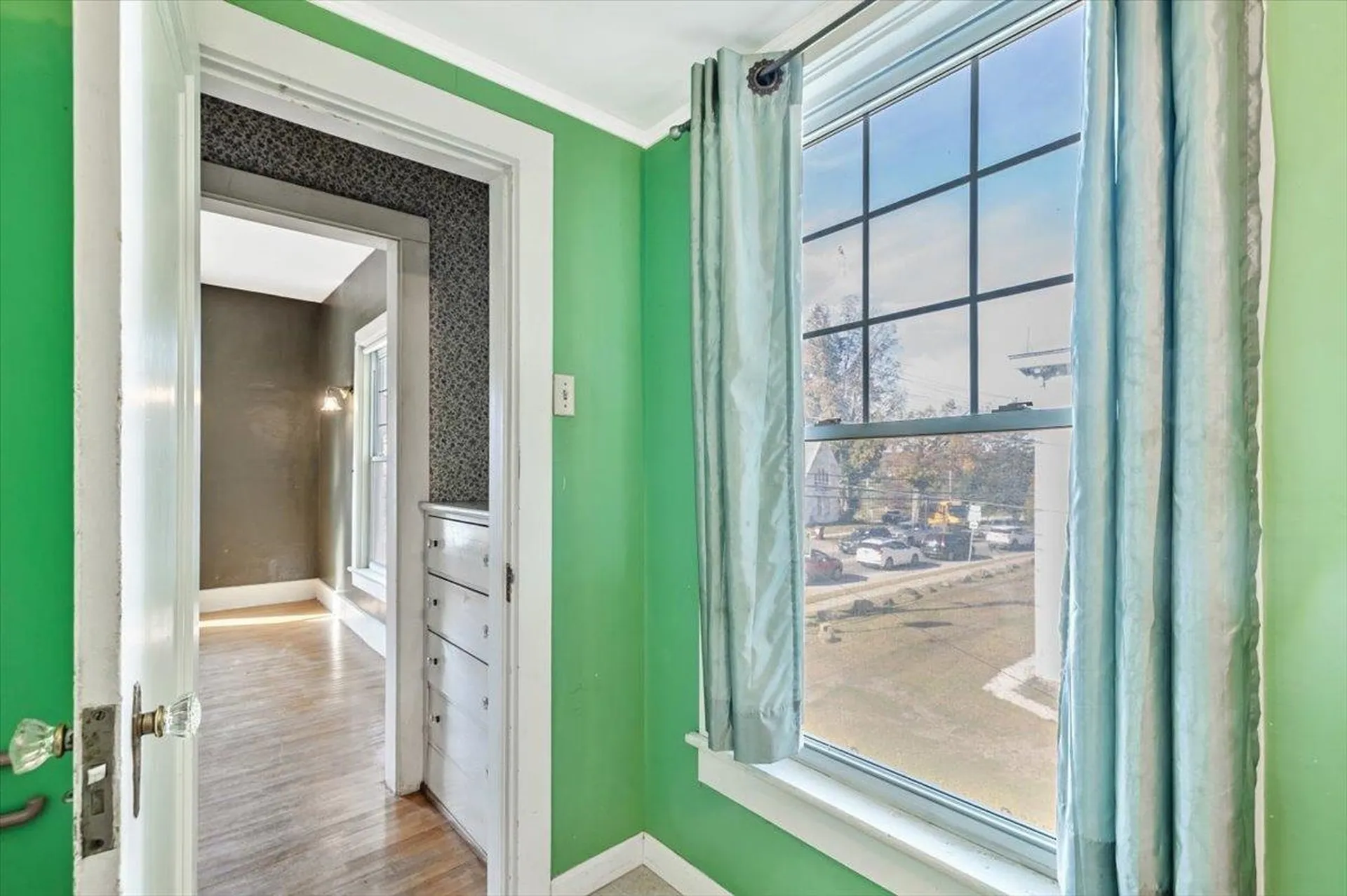 584 Main Street Enosburg VT 05450