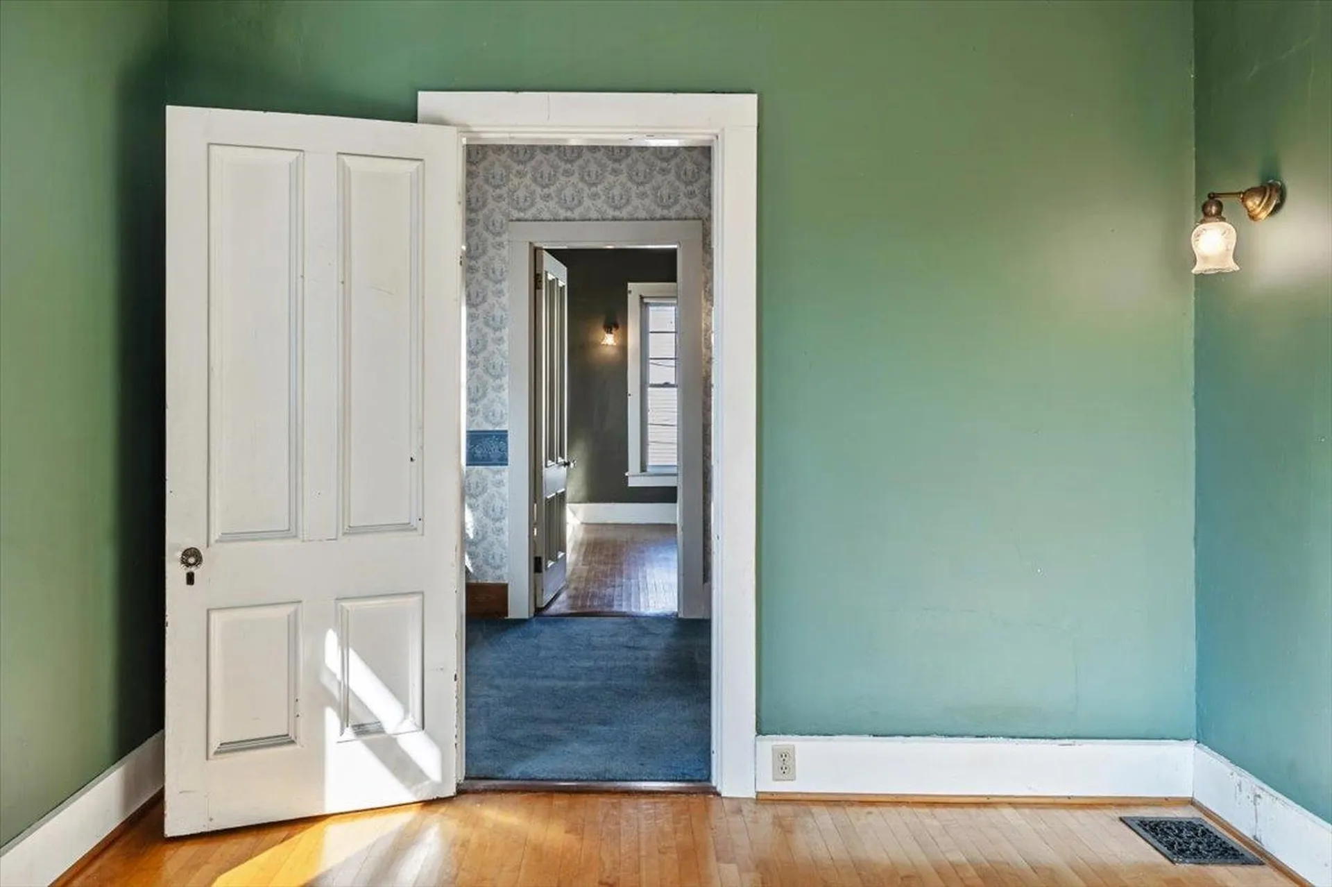 584 Main Street Enosburg VT 05450