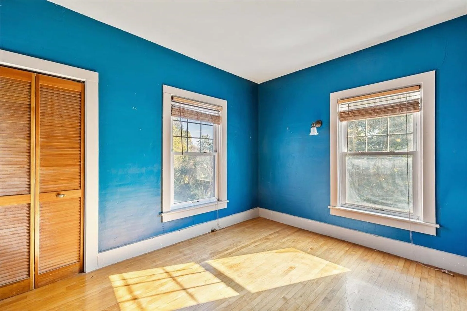 584 Main Street Enosburg VT 05450