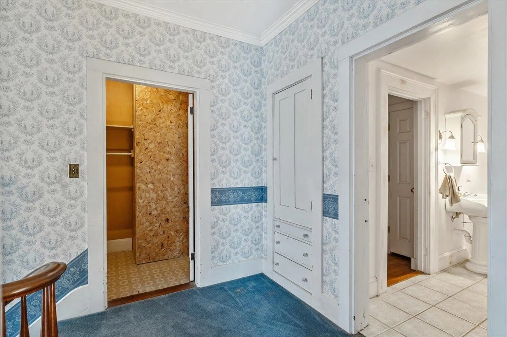 584 Main Street Enosburg VT 05450