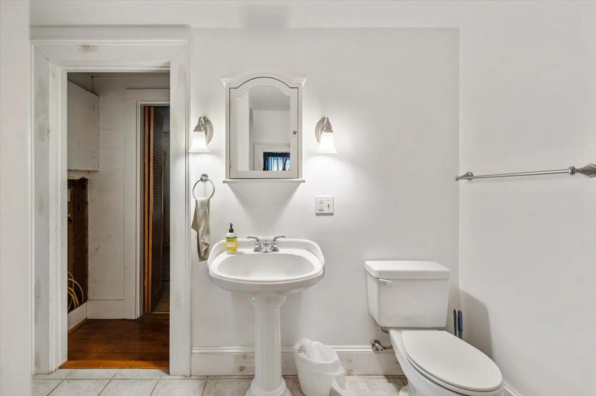 584 Main Street Enosburg VT 05450