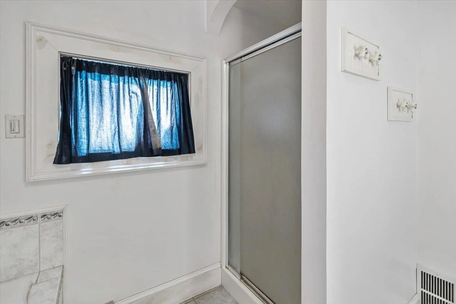 584 Main Street Enosburg VT 05450