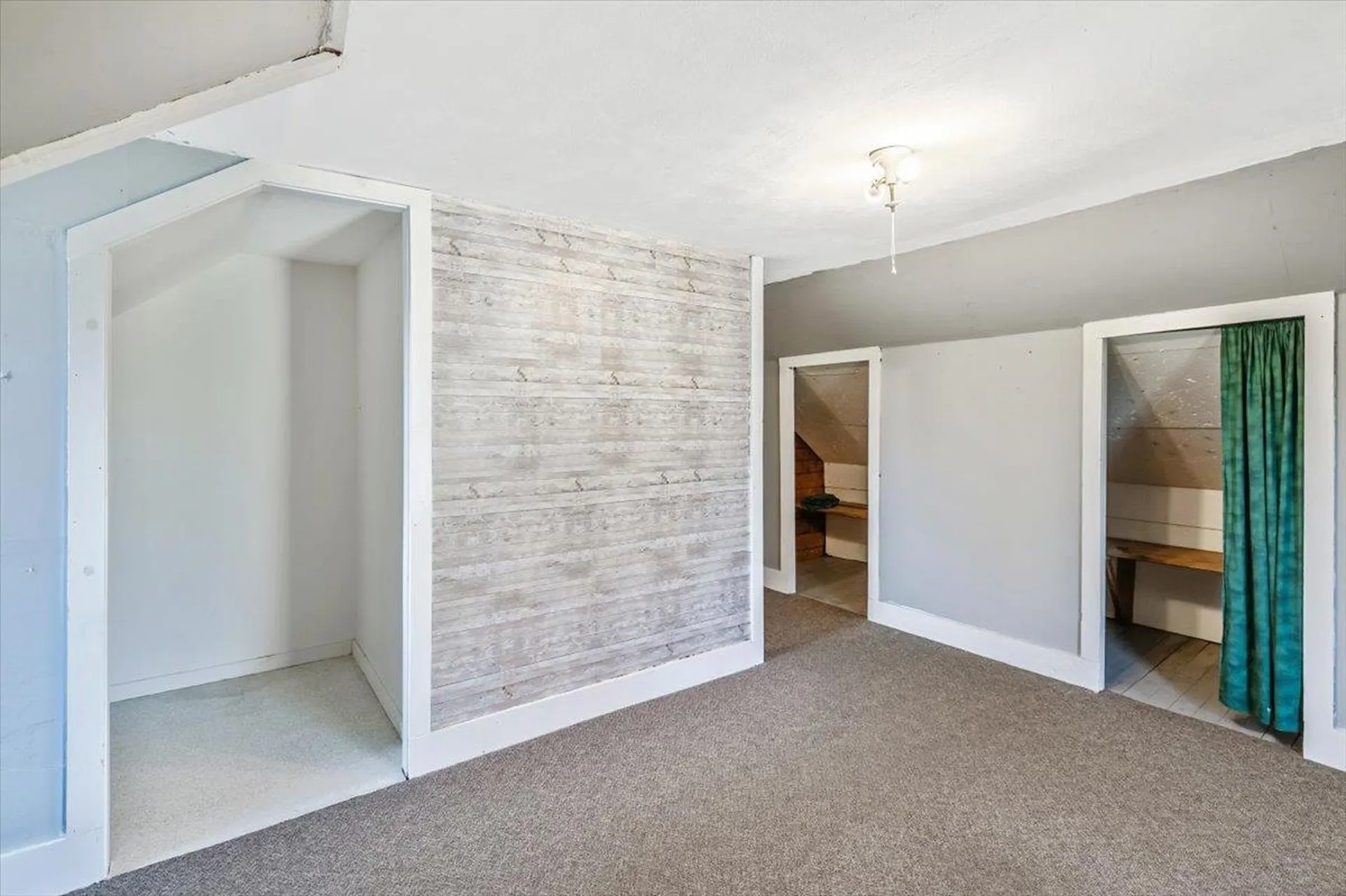 584 Main Street Enosburg VT 05450