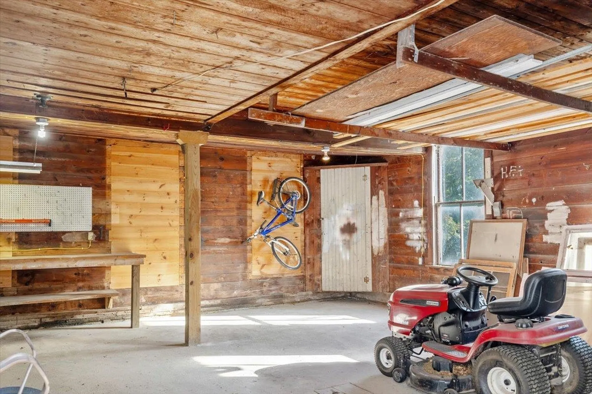 584 Main Street Enosburg VT 05450