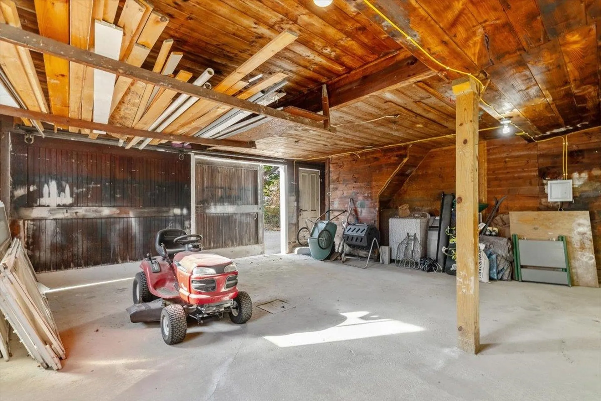 584 Main Street Enosburg VT 05450