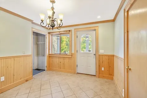 584 Main Street Enosburg VT 05450