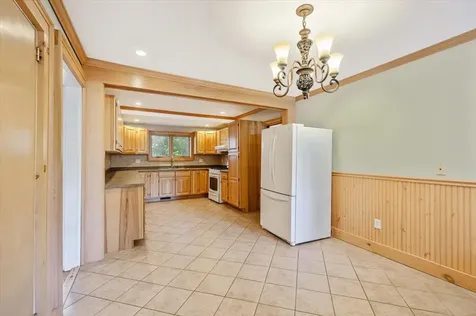 584 Main Street Enosburg VT 05450