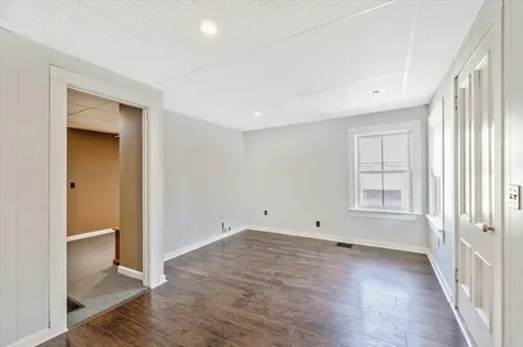 584 Main Street Enosburg VT 05450