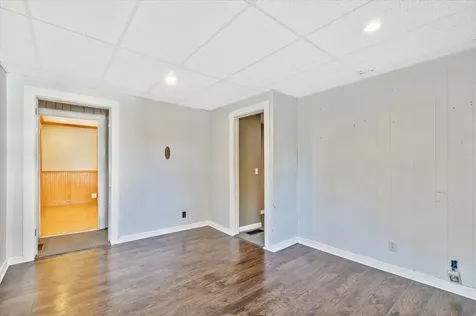 584 Main Street Enosburg VT 05450