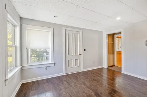 584 Main Street Enosburg VT 05450