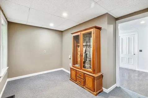 584 Main Street Enosburg VT 05450