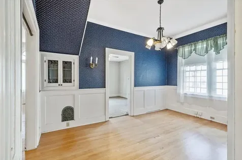 584 Main Street Enosburg VT 05450