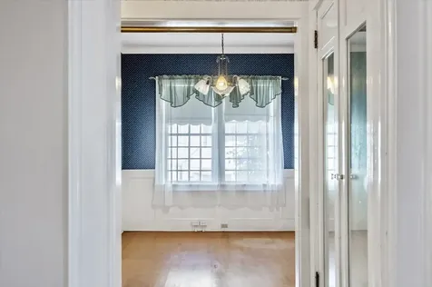 584 Main Street Enosburg VT 05450