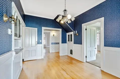 584 Main Street Enosburg VT 05450