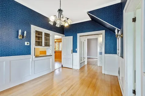 584 Main Street Enosburg VT 05450