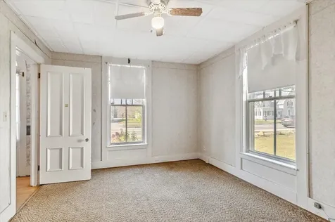 584 Main Street Enosburg VT 05450