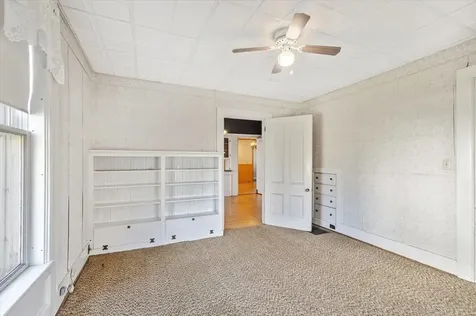 584 Main Street Enosburg VT 05450