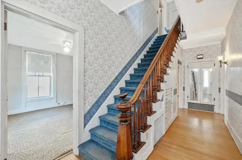 584 Main Street Enosburg VT 05450