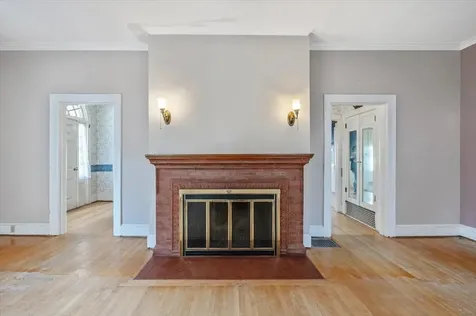 584 Main Street Enosburg VT 05450