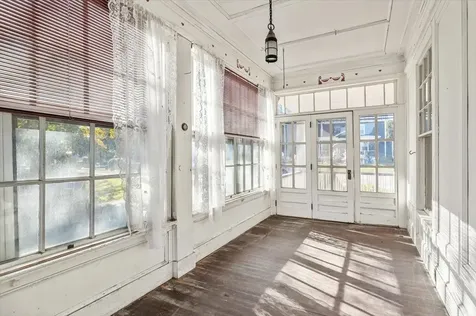 584 Main Street Enosburg VT 05450