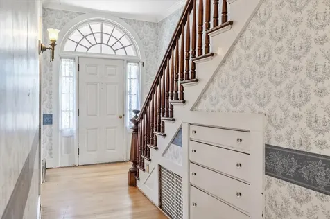 584 Main Street Enosburg VT 05450