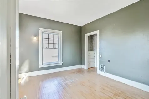 584 Main Street Enosburg VT 05450