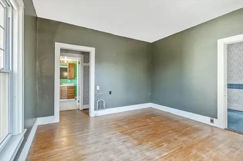 584 Main Street Enosburg VT 05450