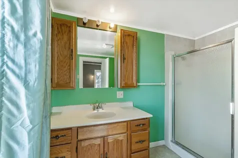 584 Main Street Enosburg VT 05450