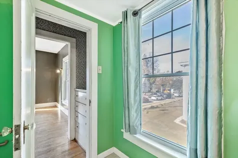 584 Main Street Enosburg VT 05450