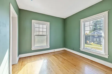 584 Main Street Enosburg VT 05450