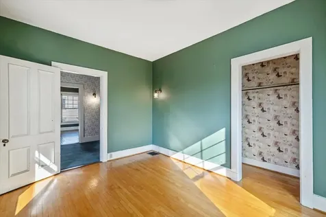 584 Main Street Enosburg VT 05450