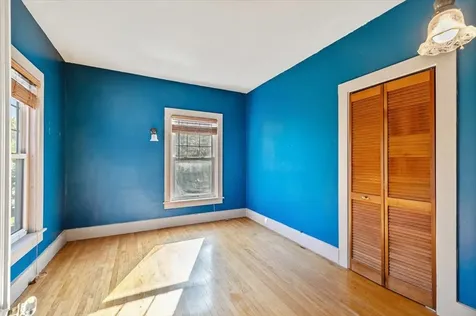 584 Main Street Enosburg VT 05450