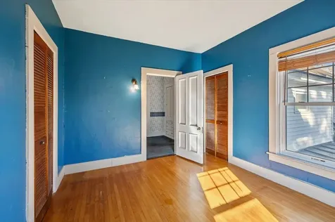 584 Main Street Enosburg VT 05450