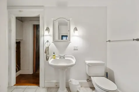 584 Main Street Enosburg VT 05450