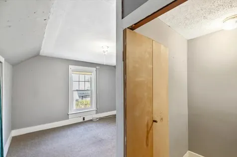 584 Main Street Enosburg VT 05450