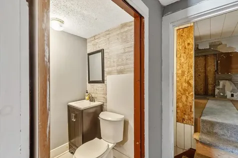 584 Main Street Enosburg VT 05450